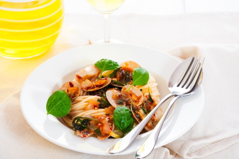 shutterstock_287203634