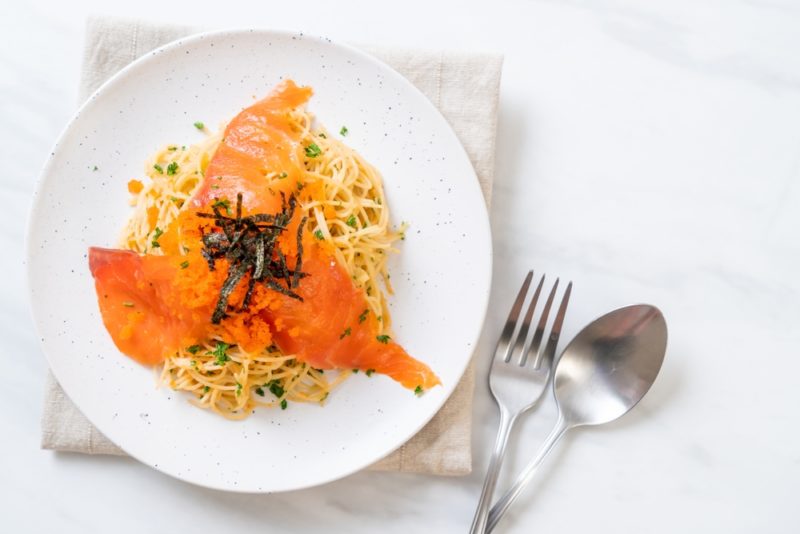 shutterstock_1279575337