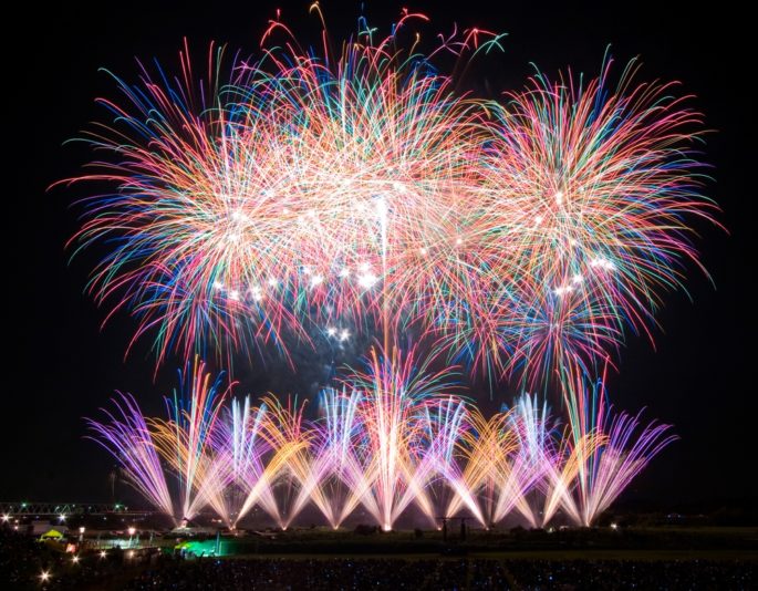 shutterstock_1346636045