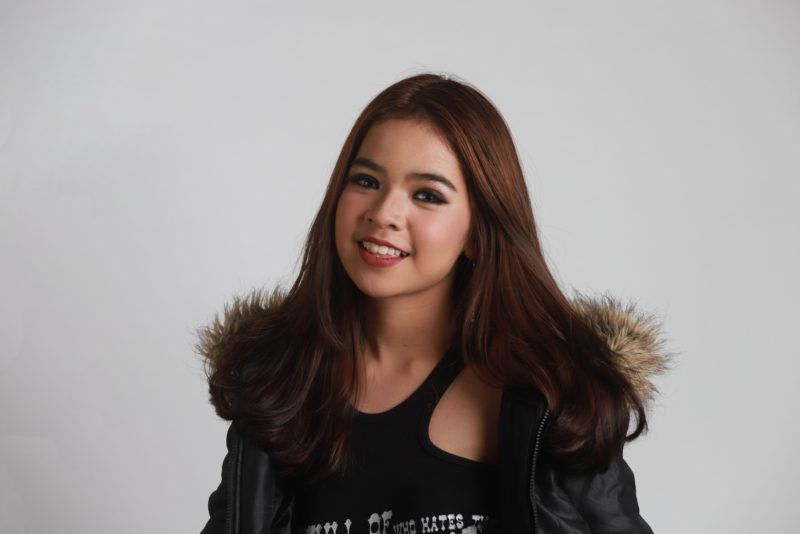 adolescent-beautiful-black-leather-jacket-1330765