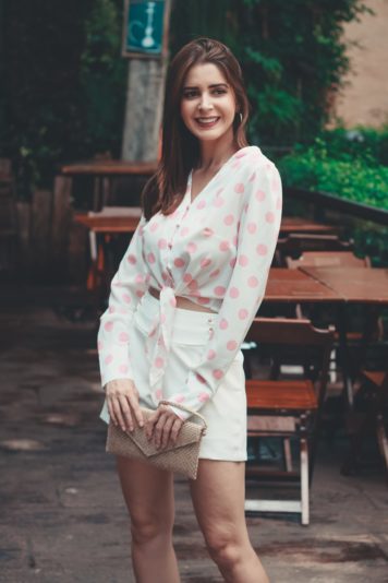 adult-attractive-beautiful-2014653