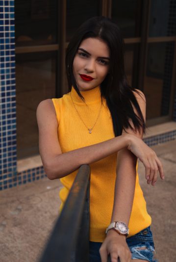 attractive-beautiful-beauty-2049906