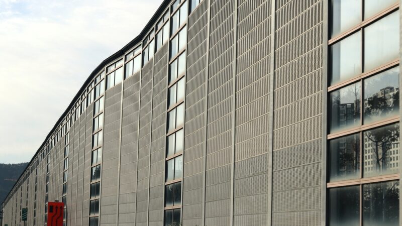 shutterstock_755264983