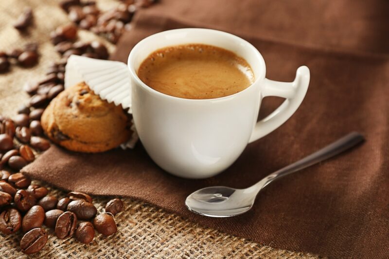 shutterstock_295588049