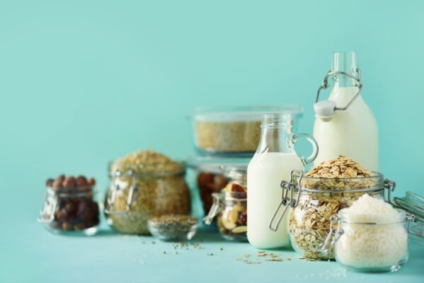 shutterstock_1280955520