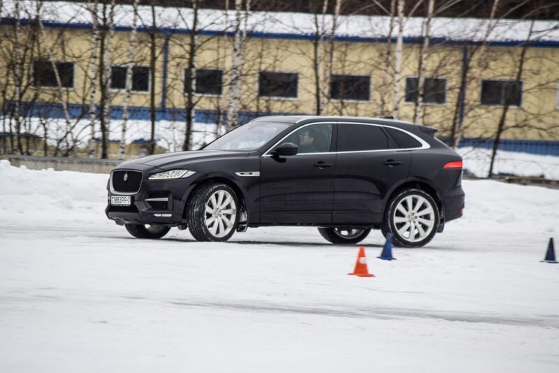 shutterstock_573712498