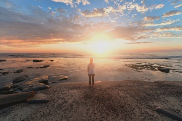 CleanShot 2024-04-02 at 16.26.53