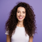 Profile photo of Maria