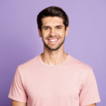 Profile photo of Joseph Alexander