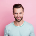 Profile photo of John Smith