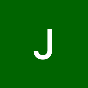 Profile photo of Jitendra