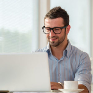 Workshops in New York