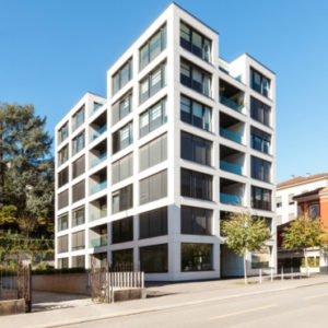 Property Rent and Sale